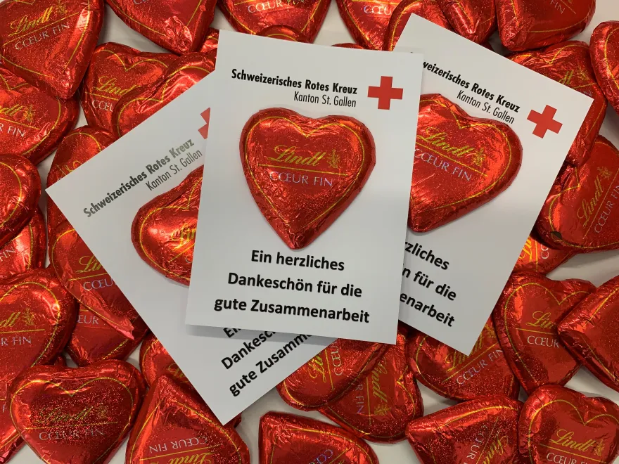 Weltrotkreuztag